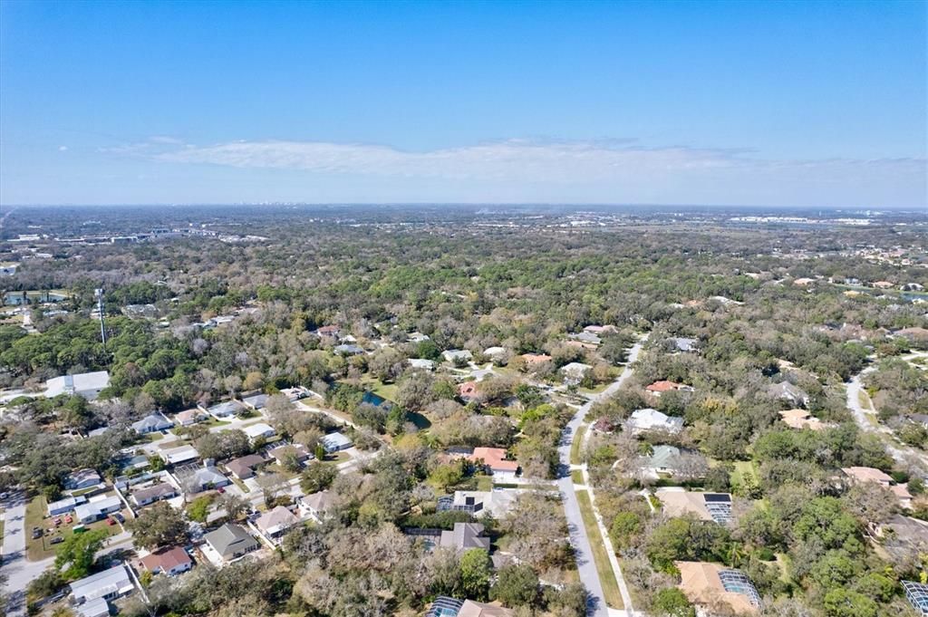 Active With Contract: $1,995,000 (4 beds, 4 baths, 4872 Square Feet)