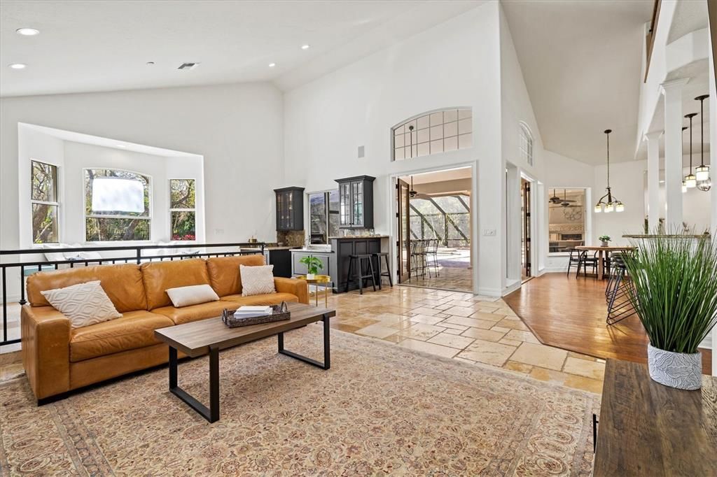 Active With Contract: $1,995,000 (4 beds, 4 baths, 4872 Square Feet)