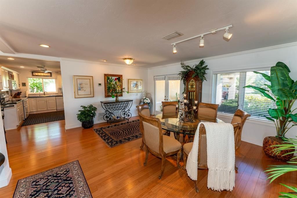 Active With Contract: $2,399,000 (2 beds, 2 baths, 2060 Square Feet)