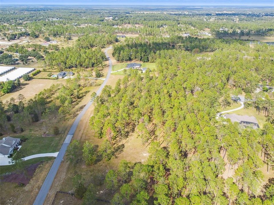 最近售出: $449,900 (6.19 acres)