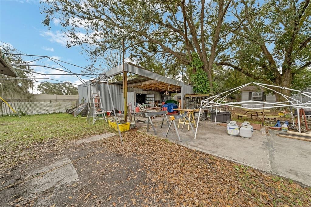 Recently Sold: $159,000 (3 beds, 2 baths, 1012 Square Feet)