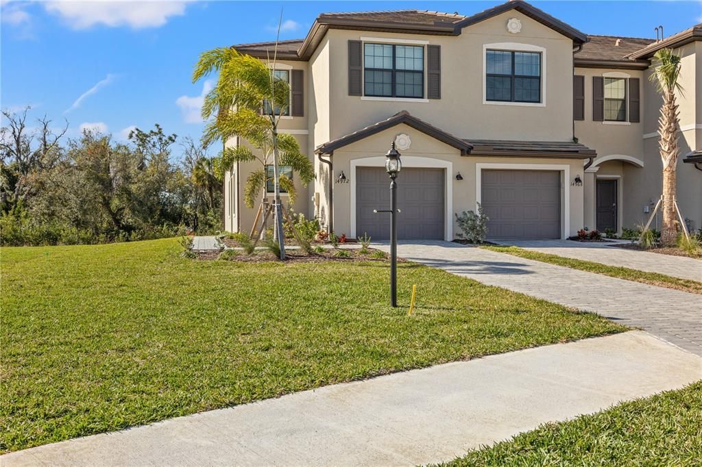 Recently Rented: $2,800 (3 beds, 2 baths, 1871 Square Feet)