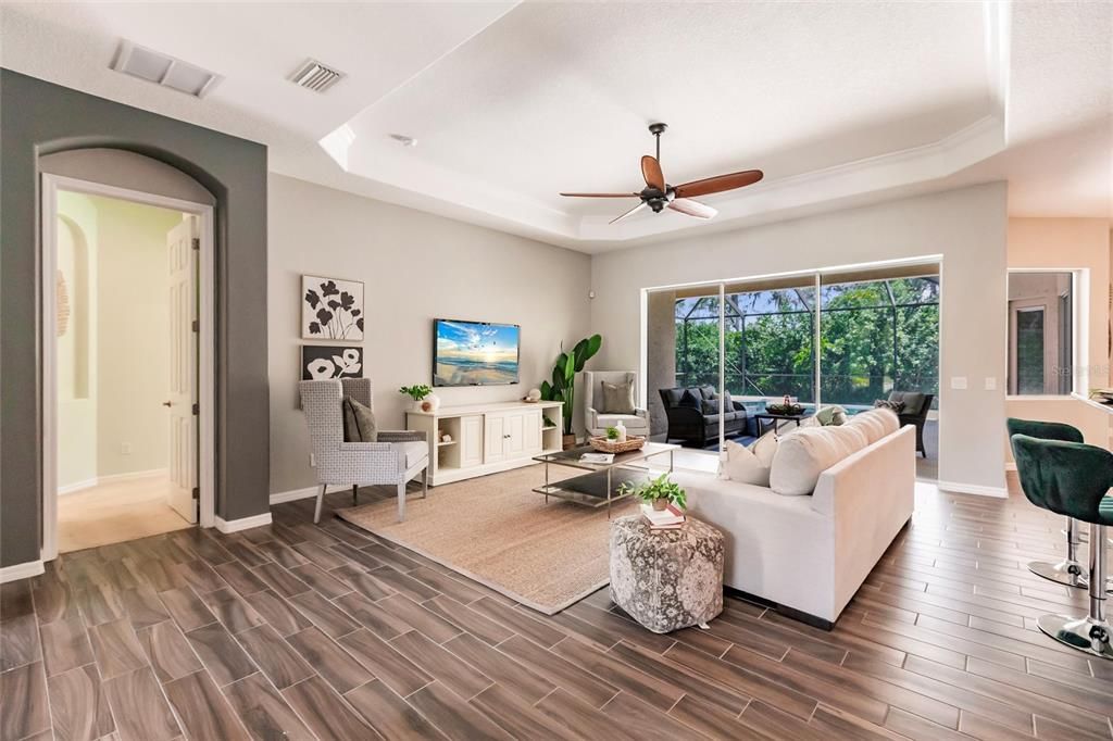 Active With Contract: $757,000 (5 beds, 3 baths, 2802 Square Feet)