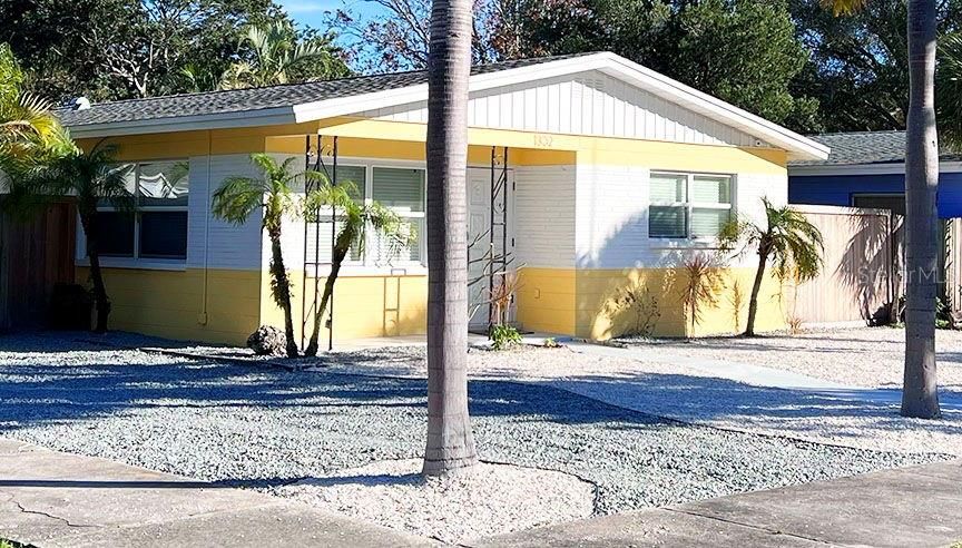 Recently Sold: $519,000 (3 beds, 2 baths, 1624 Square Feet)