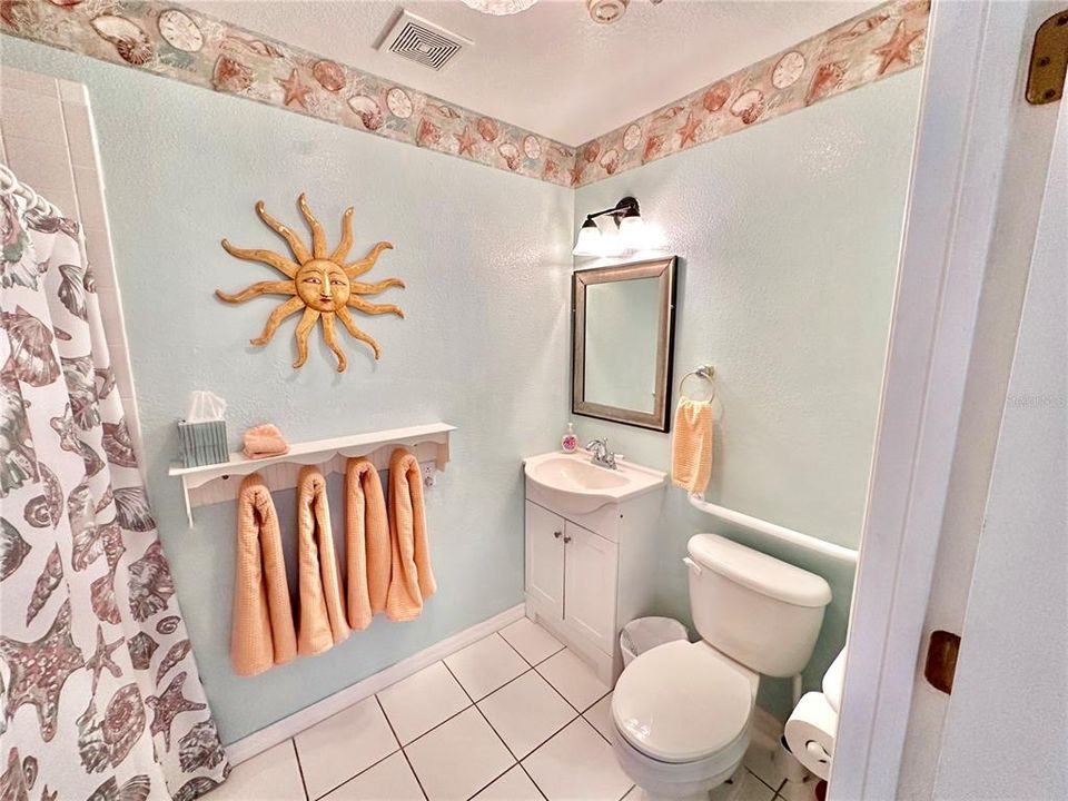 最近售出: $689,000 (0 贝兹, 0 浴室, 1518 平方英尺)