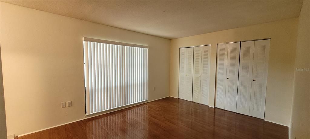 Active With Contract: $115,400 (2 beds, 2 baths, 1226 Square Feet)