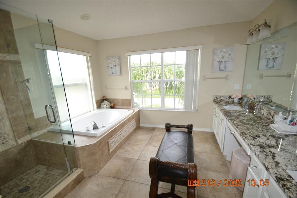 Недавно арендовано: $3,400 (5 спален, 2 ванн, 3682 Квадратных фут)