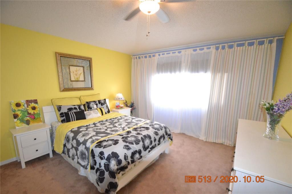 For Rent: $3,400 (5 beds, 2 baths, 3682 Square Feet)