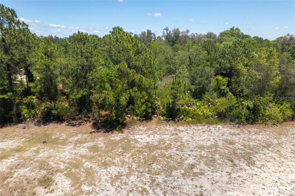 Active With Contract: $34,900 (0.32 acres)