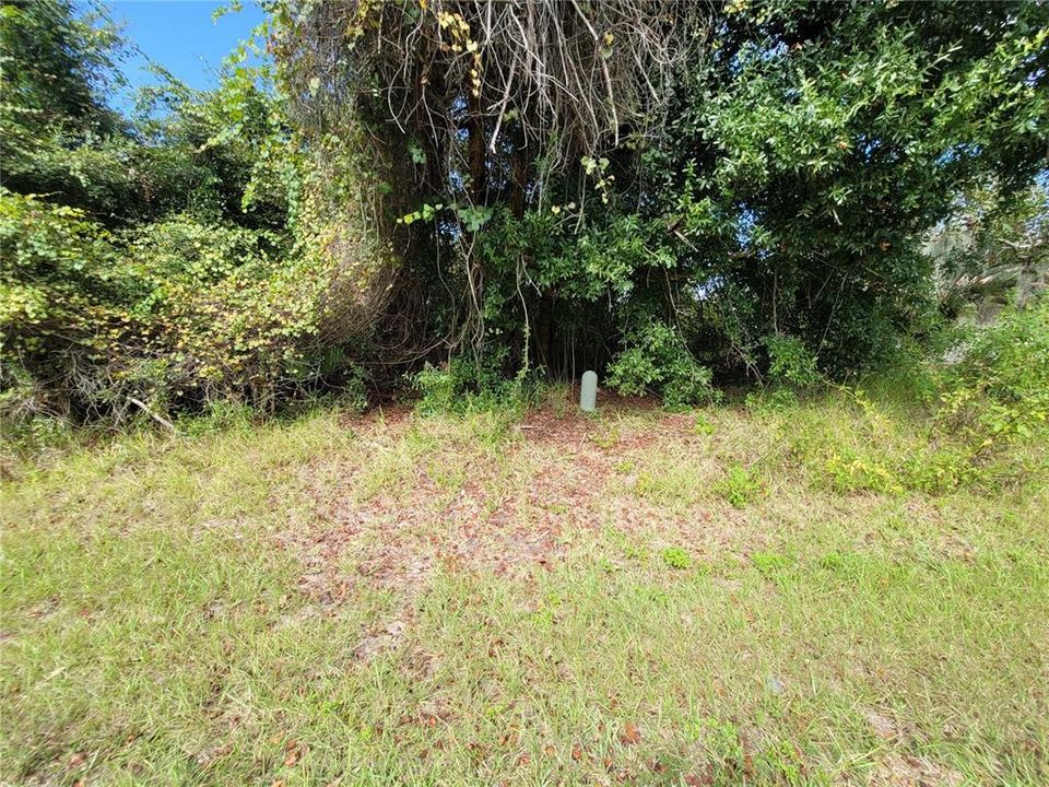 Active With Contract: $79,900 (0.27 acres)