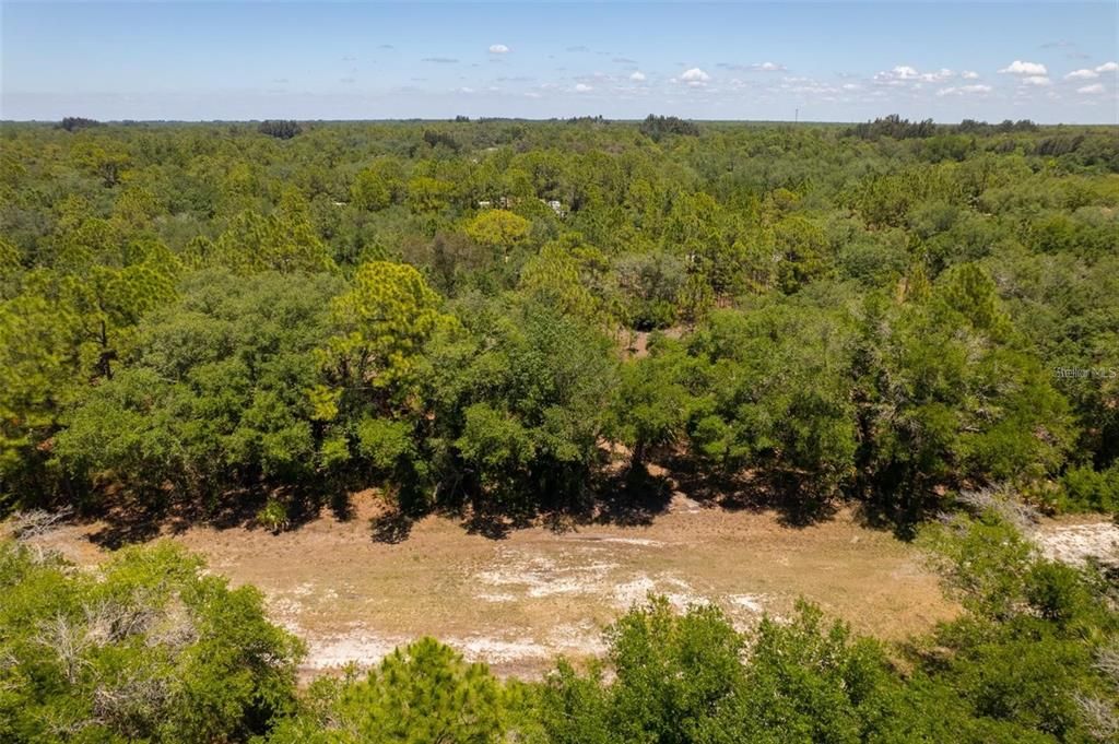 For Sale: $17,900 (0.17 acres)