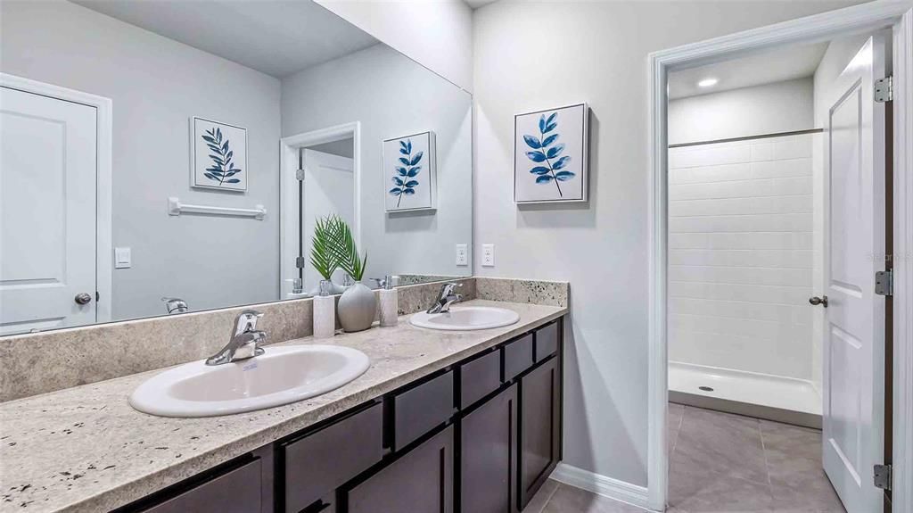 Active With Contract: $367,990 (3 beds, 2 baths, 1758 Square Feet)
