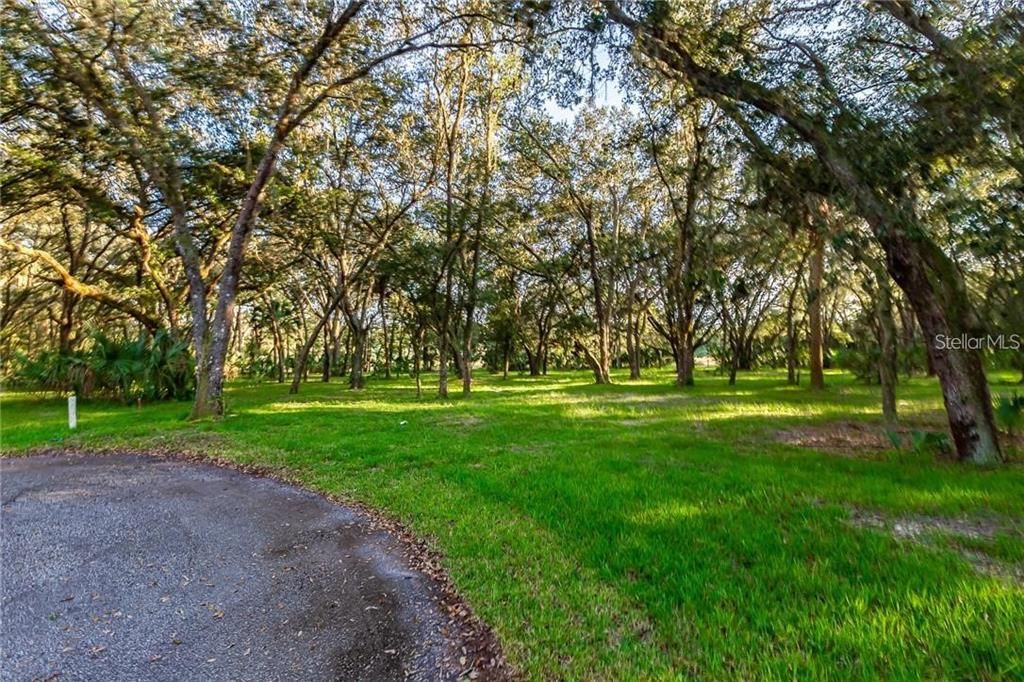 Recently Sold: $400,000 (1.12 acres)
