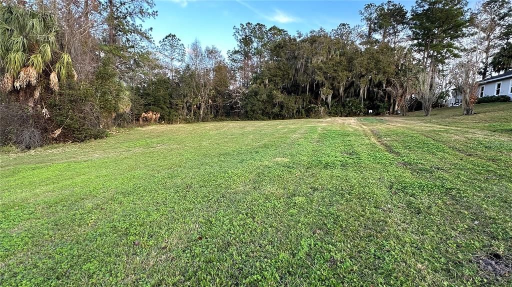 Recently Sold: $79,800 (0.51 acres)