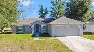 Recently Sold: $285,000 (3 beds, 2 baths, 1282 Square Feet)