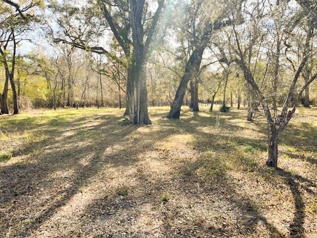 Recently Sold: $130,000 (1.00 acres)