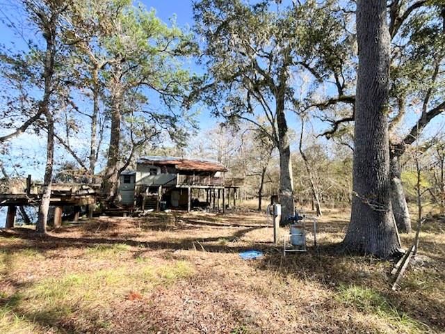 Recently Sold: $130,000 (1.00 acres)