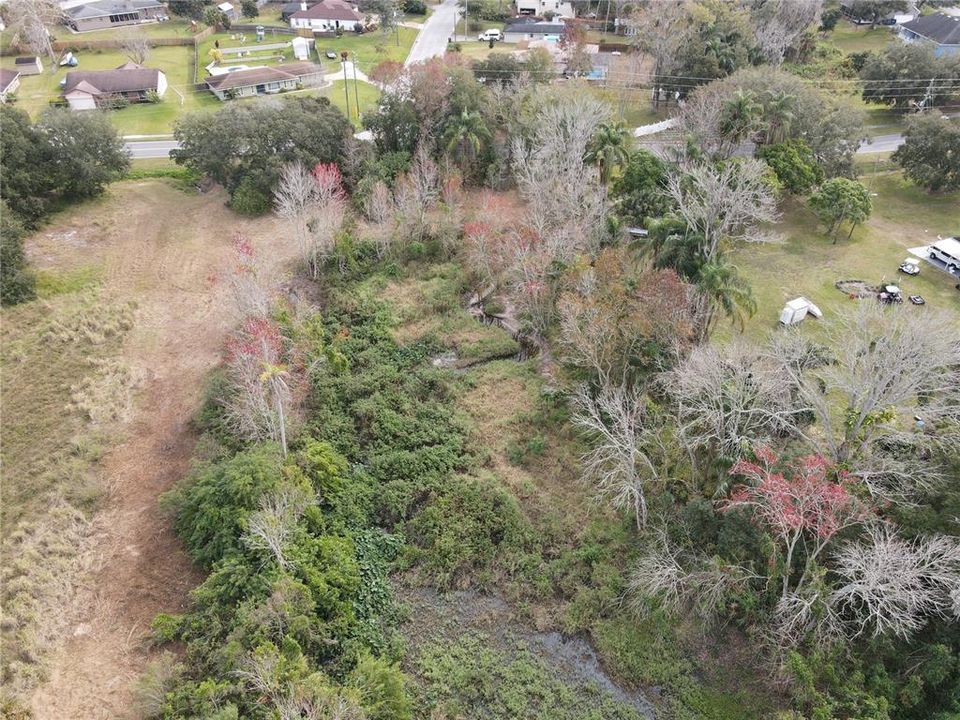 Active With Contract: $399,000 (3.04 acres)