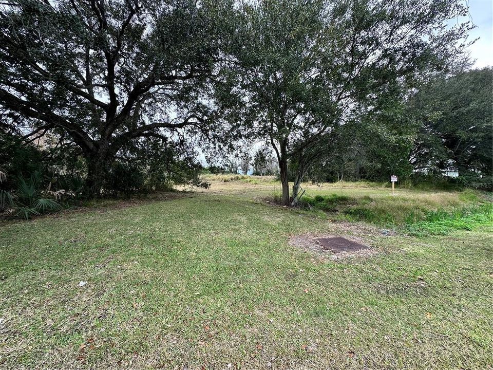 Active With Contract: $399,000 (3.04 acres)