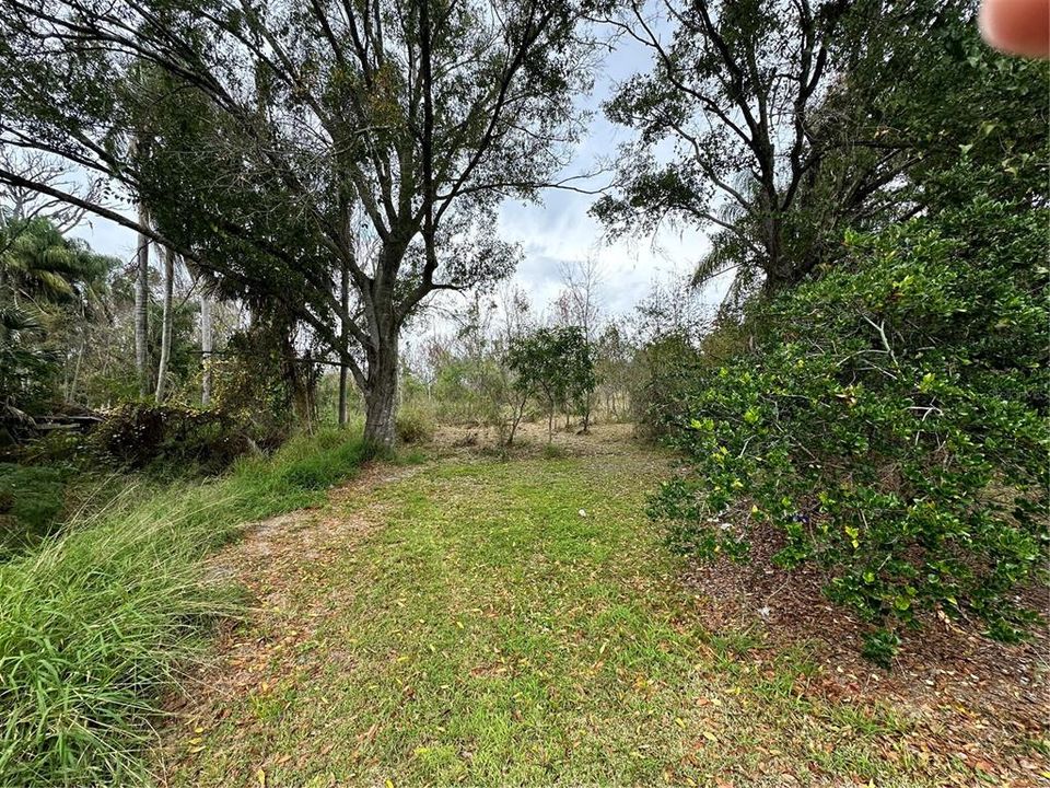 Active With Contract: $399,000 (3.04 acres)