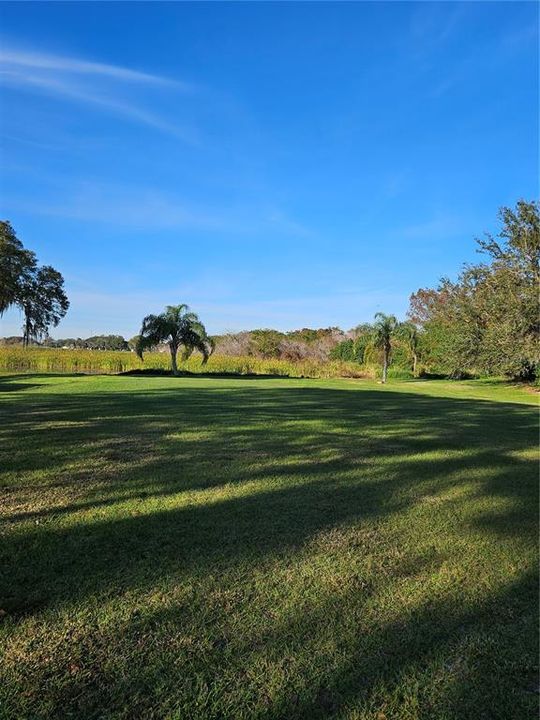 En Venta: $600,000 (1.48 acres)