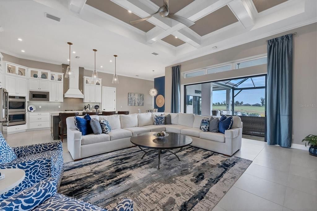 Active With Contract: $2,235,000 (3 beds, 3 baths, 3656 Square Feet)