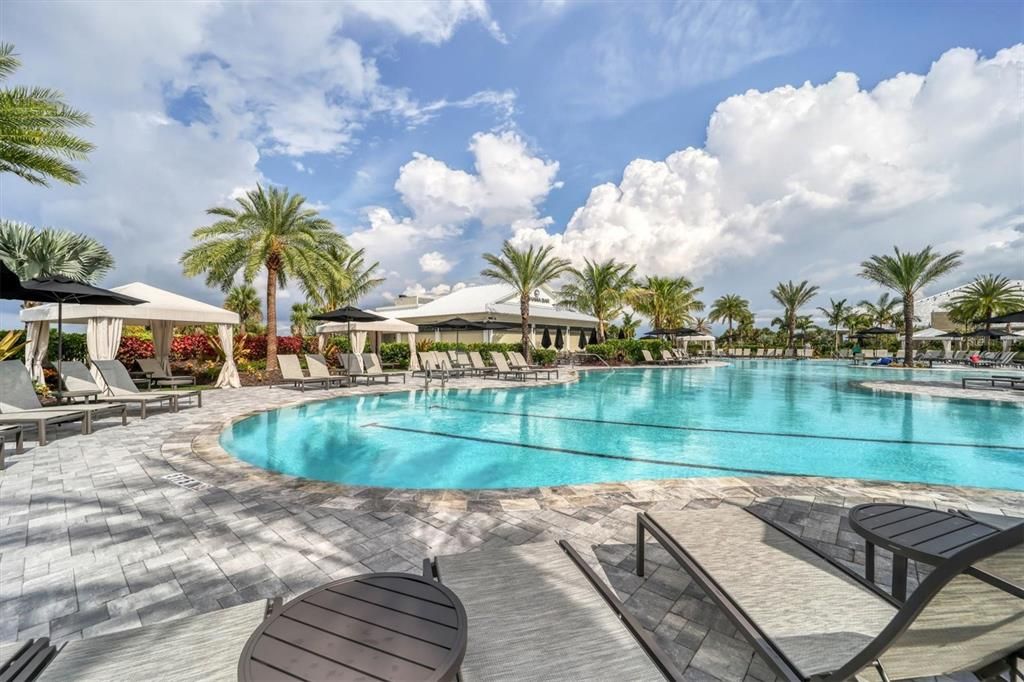 Active With Contract: $2,235,000 (3 beds, 3 baths, 3656 Square Feet)