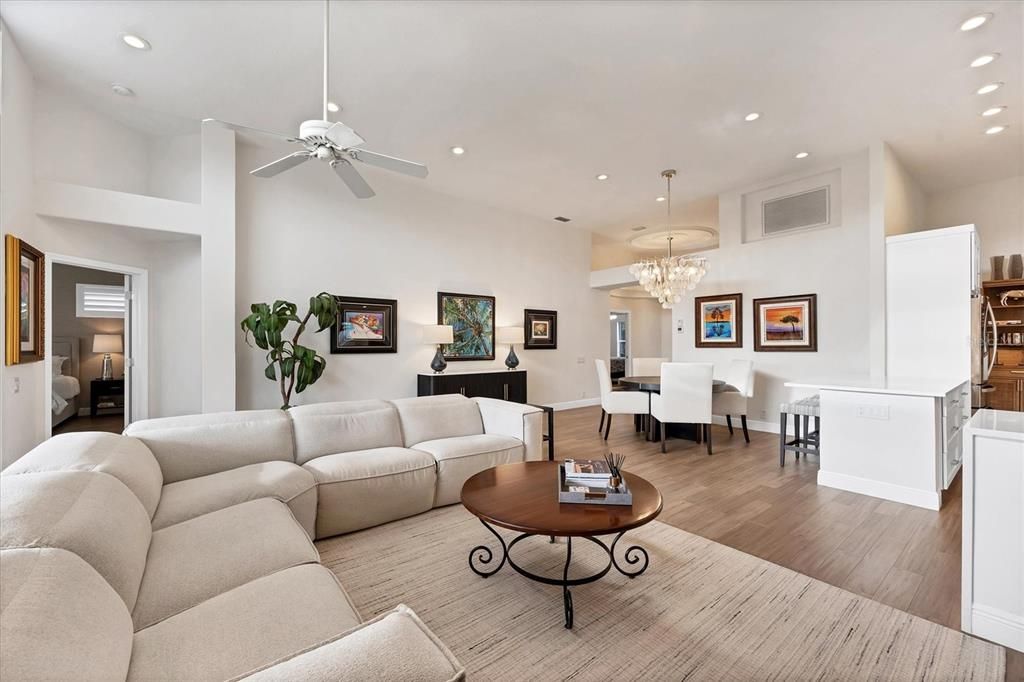 Active With Contract: $900,000 (3 beds, 2 baths, 2031 Square Feet)