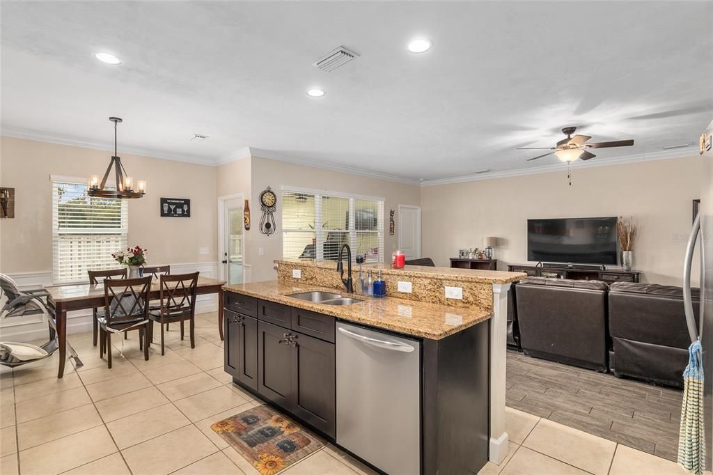 Active With Contract: $329,000 (3 beds, 2 baths, 1699 Square Feet)