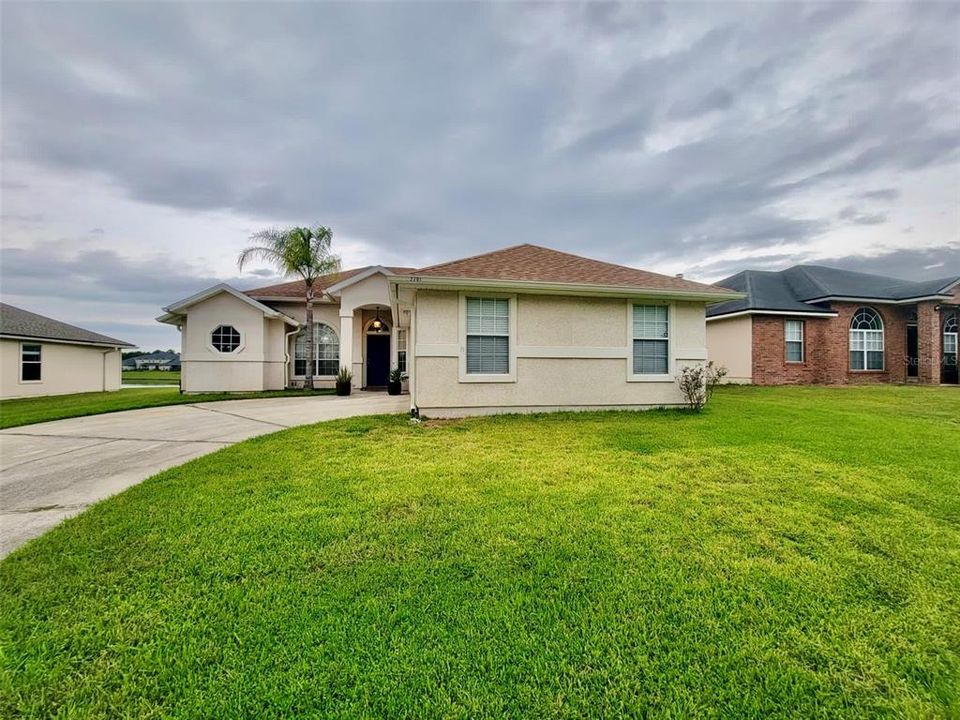 For Sale: $329,000 (4 beds, 2 baths, 1845 Square Feet)