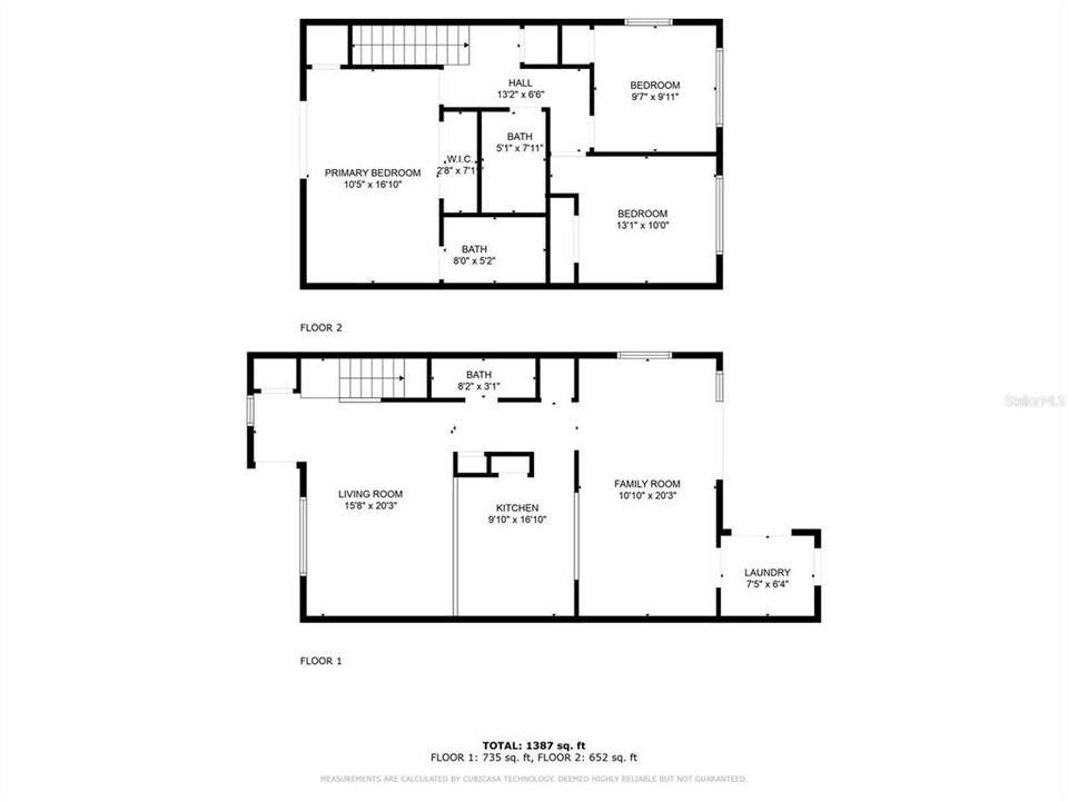 Active With Contract: $305,000 (3 beds, 2 baths, 1565 Square Feet)