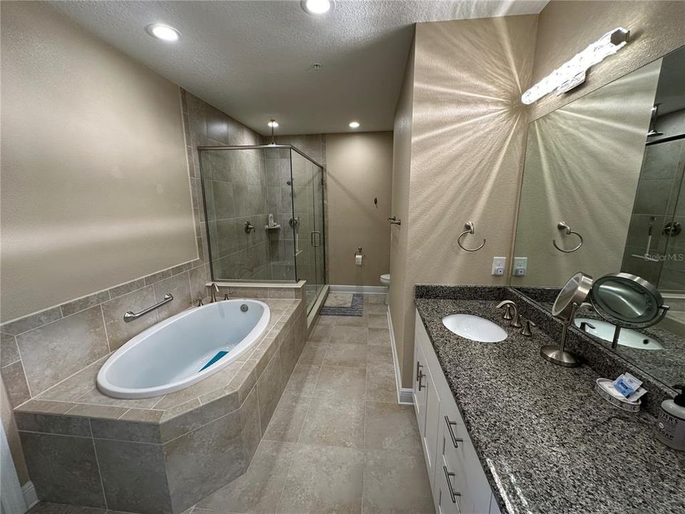 В аренду: $3,500 (3 спален, 2 ванн, 1854 Квадратных фут)