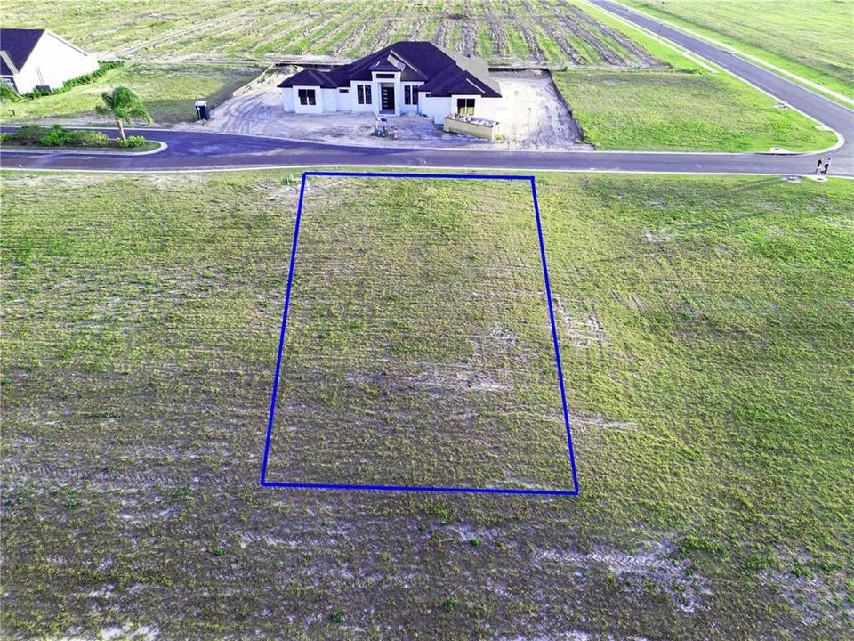 For Sale: $82,000 (0.22 acres)