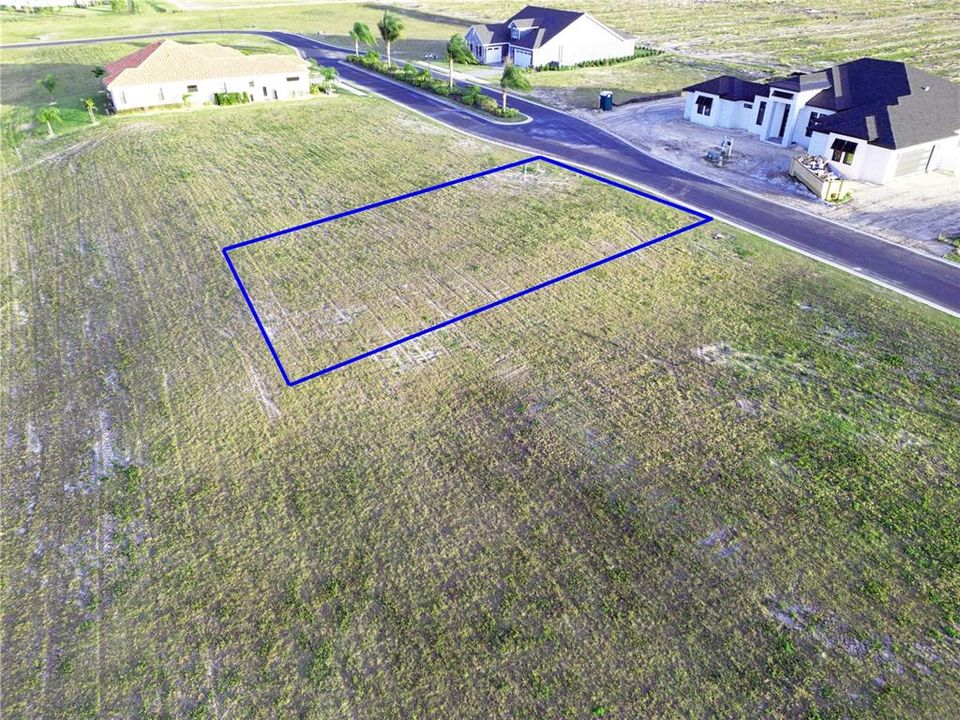 For Sale: $82,000 (0.22 acres)