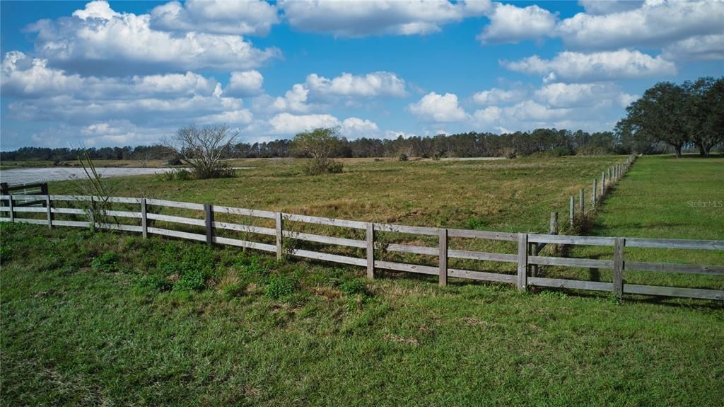 Recently Sold: $130,000 (5.04 acres)