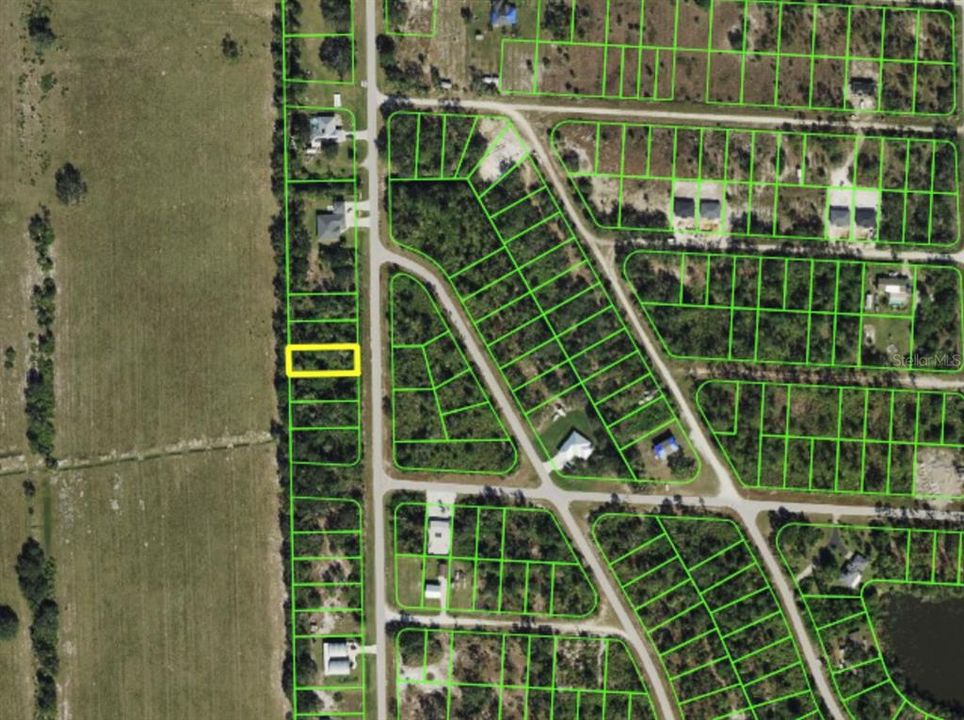 For Sale: $60,000 (0.23 acres)