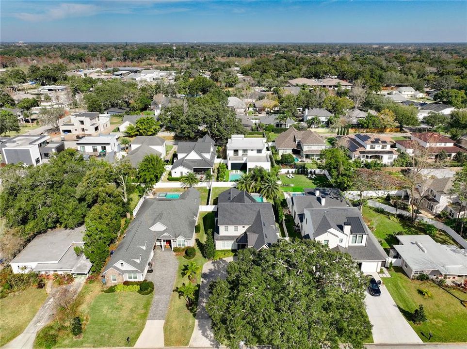 Active With Contract: $1,800,000 (4 beds, 4 baths, 4638 Square Feet)