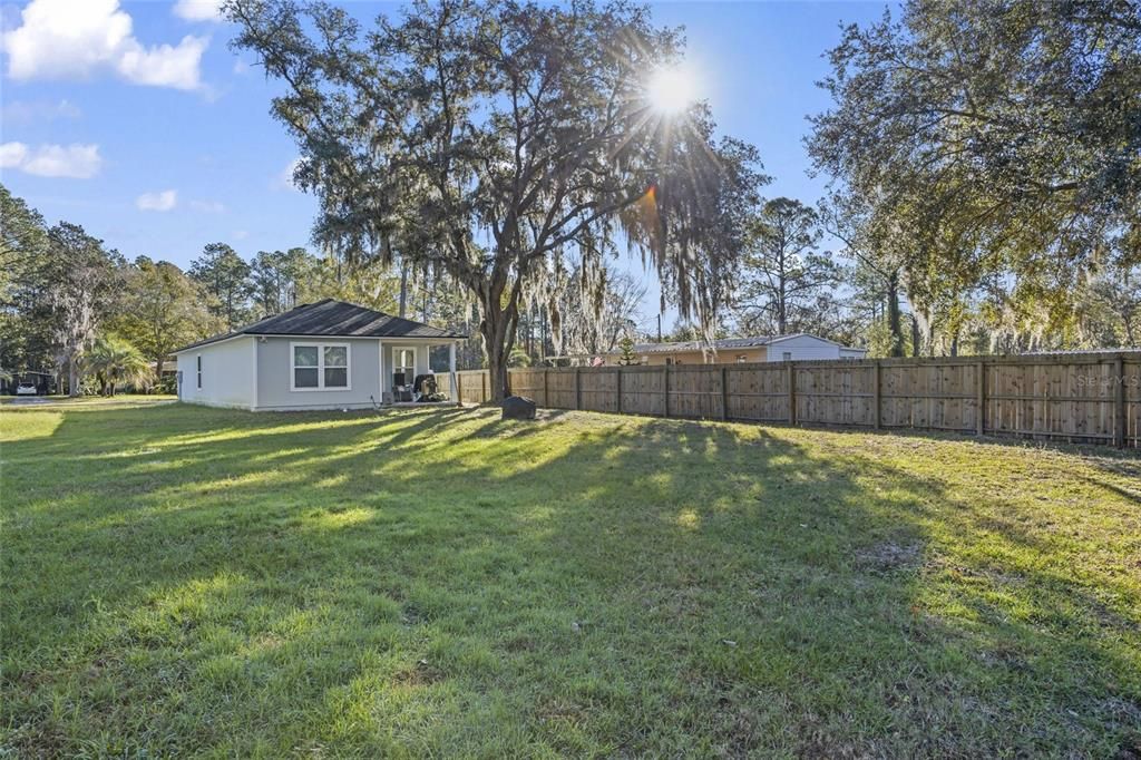 Recently Sold: $299,900 (3 beds, 2 baths, 1168 Square Feet)