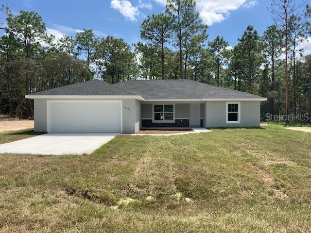 Recently Sold: $267,000 (3 beds, 2 baths, 1671 Square Feet)