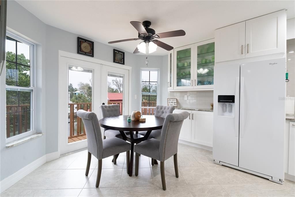 Recently Sold: $530,000 (3 beds, 3 baths, 1180 Square Feet)