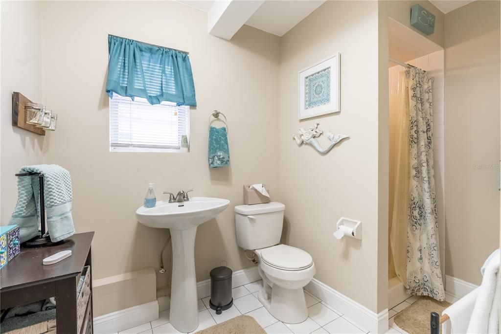 Recently Sold: $530,000 (3 beds, 3 baths, 1180 Square Feet)