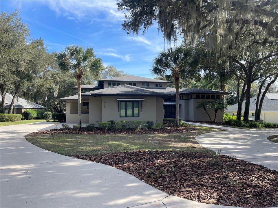 Recently Sold: $1,475,000 (4 beds, 4 baths, 5313 Square Feet)