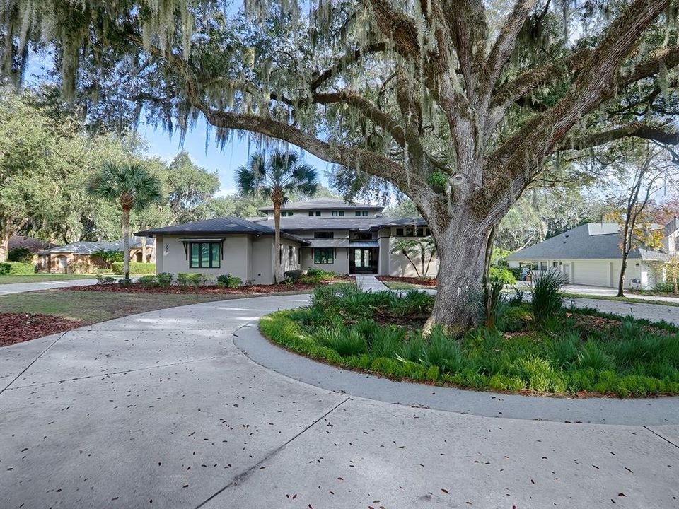 Recently Sold: $1,475,000 (4 beds, 4 baths, 5313 Square Feet)