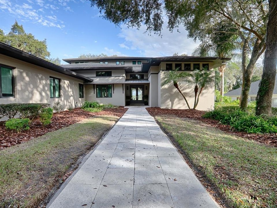 Recently Sold: $1,475,000 (4 beds, 4 baths, 5313 Square Feet)