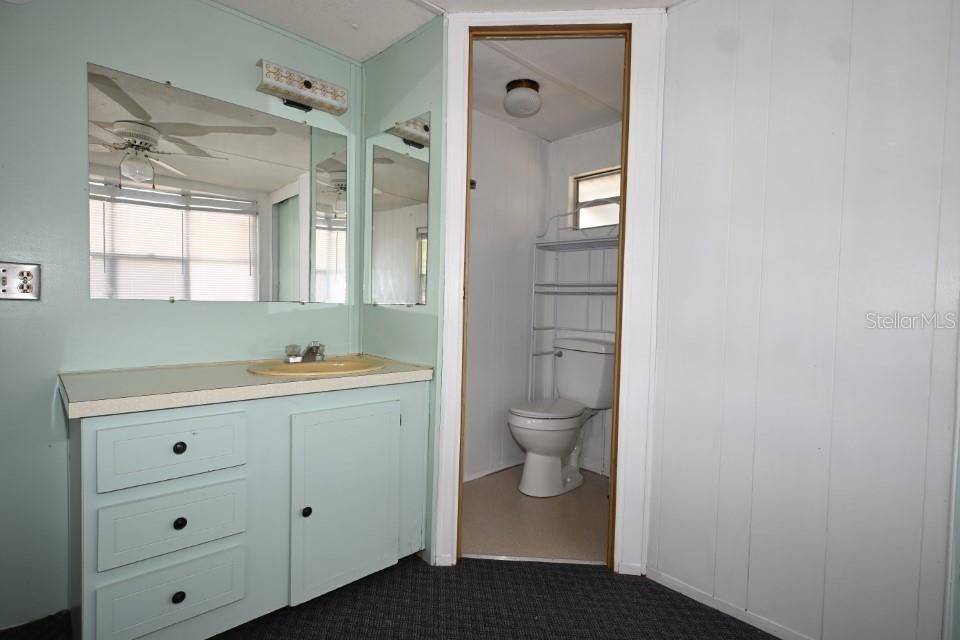 Недавно арендовано: $750 (2 спален, 2 ванн, 672 Квадратных фут)