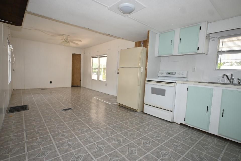 Recently Rented: $750 (2 beds, 2 baths, 672 Square Feet)
