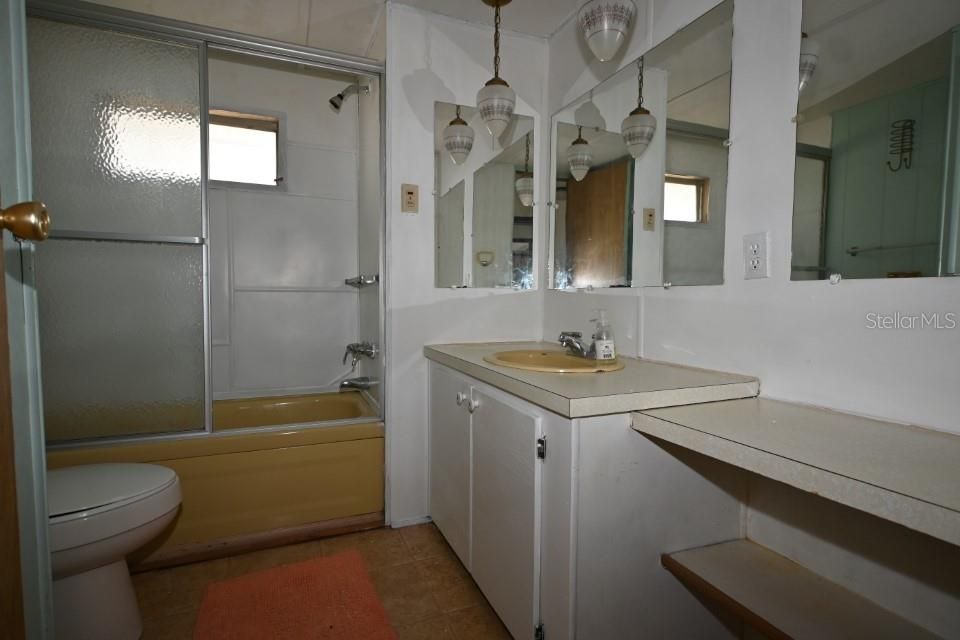 最近租的: $750 (2 贝兹, 2 浴室, 672 平方英尺)