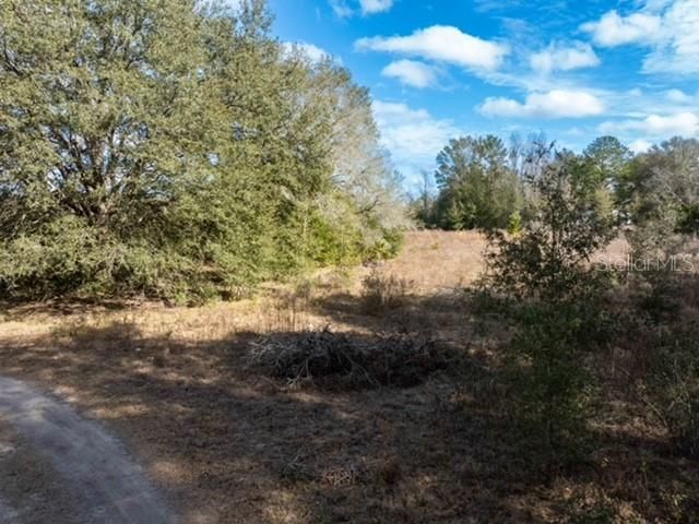 Recently Sold: $65,000 (5.00 acres)