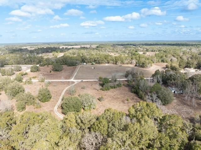 Recently Sold: $65,000 (5.00 acres)