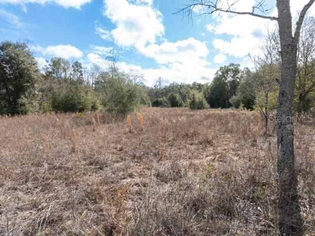 Recently Sold: $65,000 (5.00 acres)